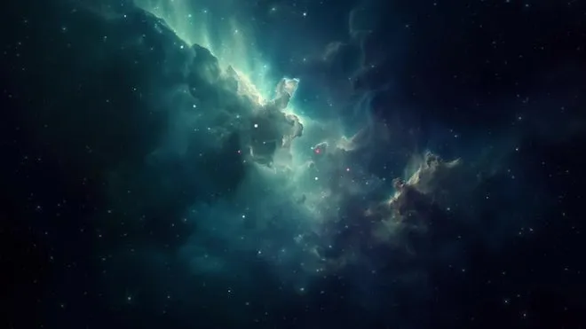 好男人社区神马www官网 - 量子世界：微观宇宙的奇异法则